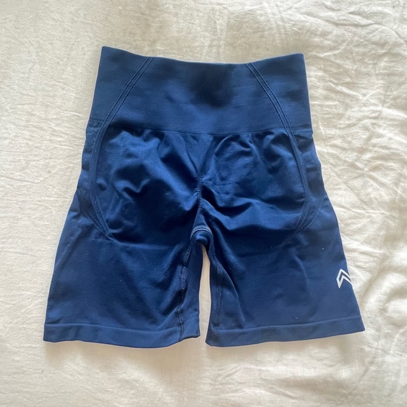 Oner active effortless shorts - Picture 3 of 5